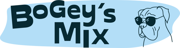 Bogey's Mix